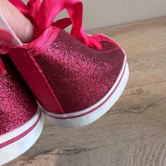 Build a Bear Rainbow Leopard Print Bear 16" Plush and clothing lot - Picture 11 of 16